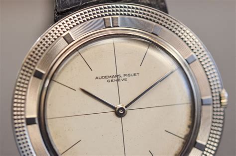 audemars piguet ref 5093|ap 15300.